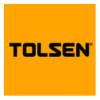 tolsen-scg-home
