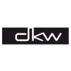 DKW-SCG-Home