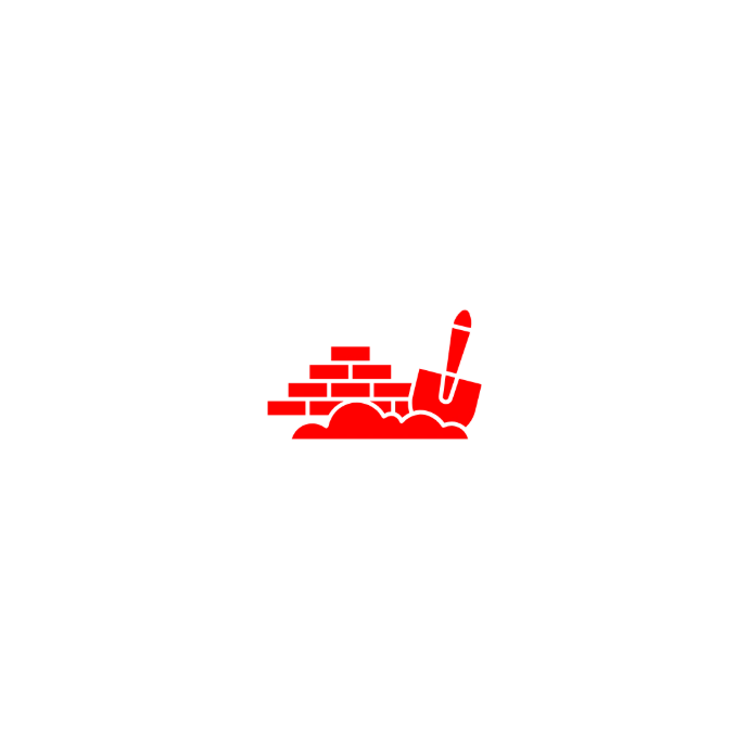 giai-doan-2
