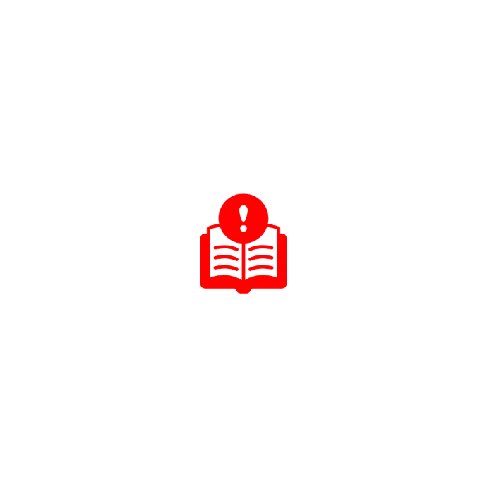 giai-doan-3