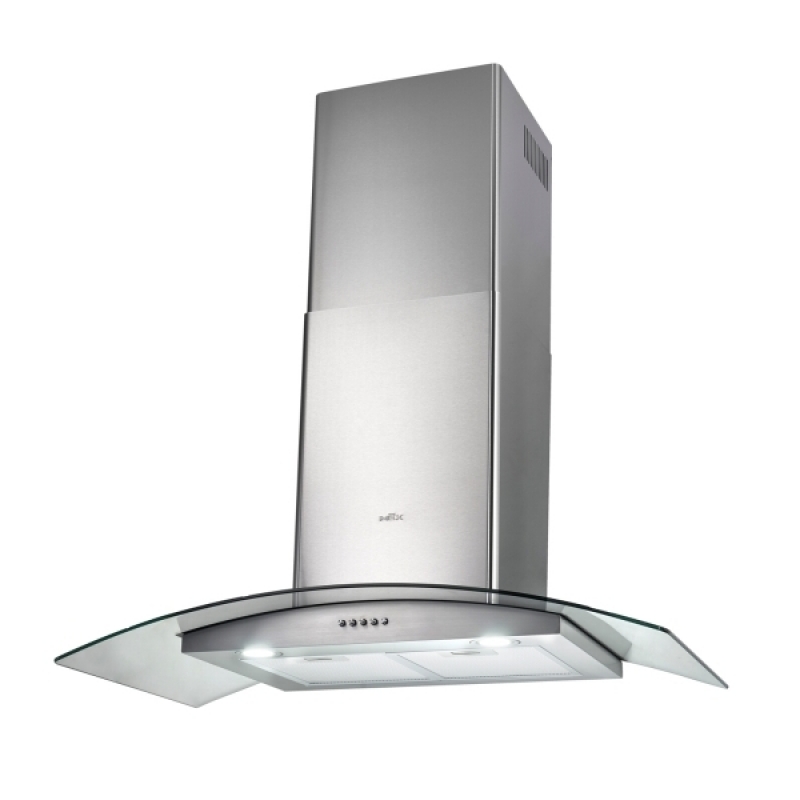 Máy hút mùi MEX KV7269x90