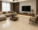 ChatGPT Image Aug 16, 2026, 12_00_25 PM.webp