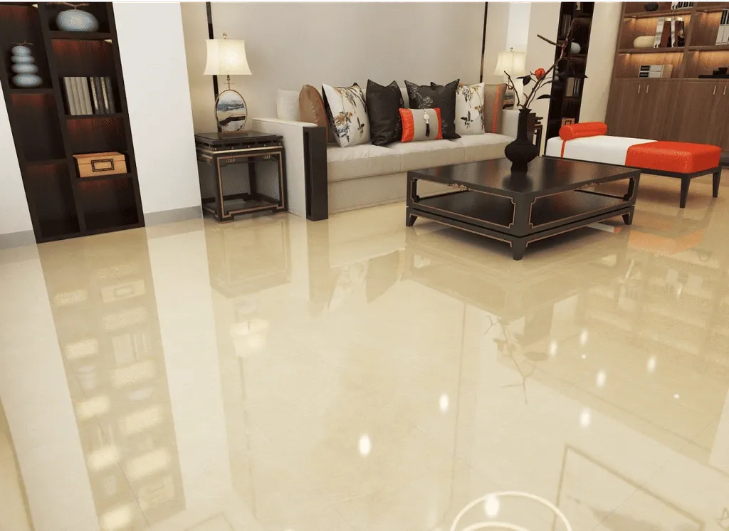 gach-lat-nen-60x60-v-tile-6003-loai-1-6.webp