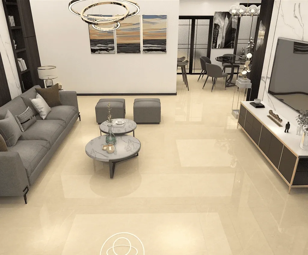 gach-lat-nen-60x60-v-tile-6003-loai-1-5.webp
