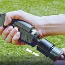 G1135BK Takagi (10).webp