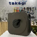 ChatGPT Image Sep 1, 2026, 10_06_28 PM.webp