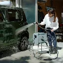 Bo-voi-tuoi-thu-rut-kim-loai-20m-Takagi-RFC320GY-14.webp
