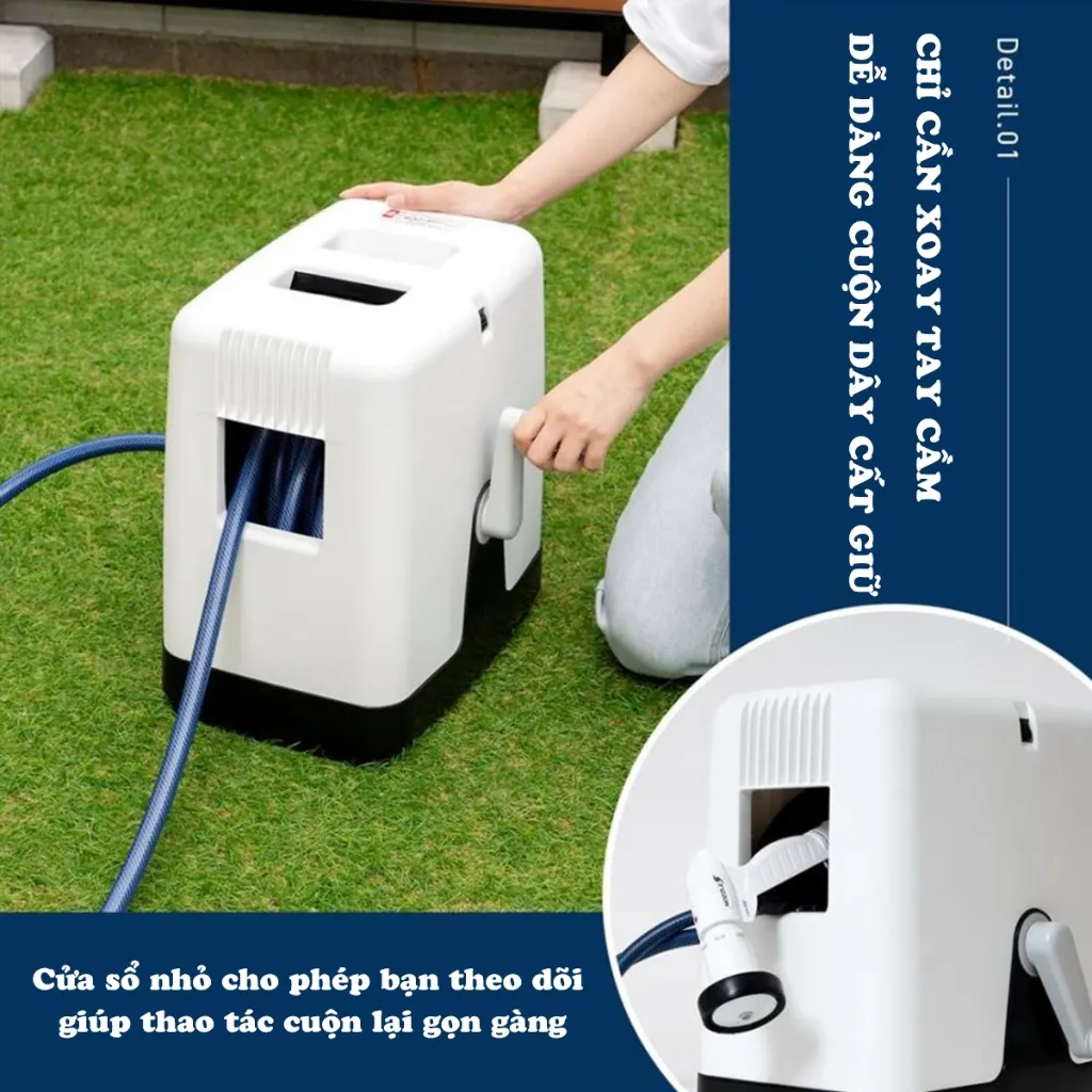 Bo-voi-tuoi-30m-Boxy-Twister-Takagi-6.webp