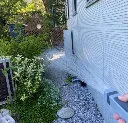 image_1024