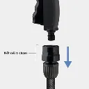 takagi-bo-voi-thu-rut-tuoi-vuon-mercury-2-twister-rt220cg-20m-10-m500x500.webp