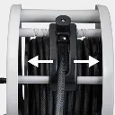 takagi-bo-voi-thu-rut-tuoi-vuon-mercury-2-twister-rt220cg-20m-5-m500x500.webp