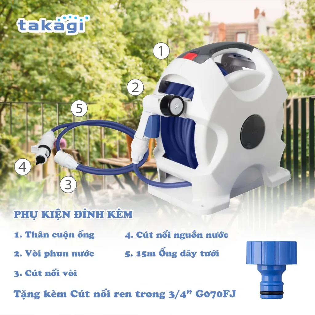 Bo-cuon-ong-tu-dong-AURORA-X2-R715FJC2-3.webp