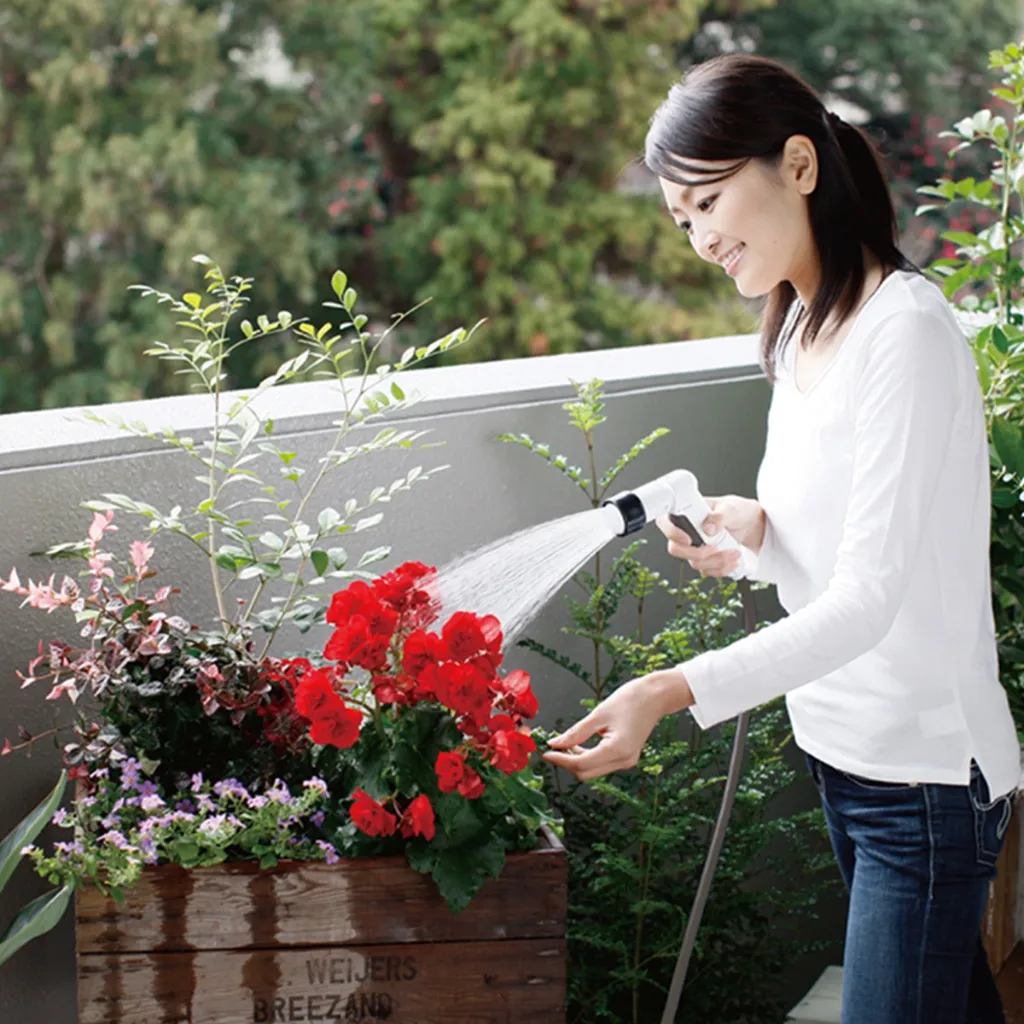 RM220BR-01 (4).webp