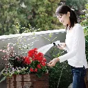 RM220BR-01 (4).webp