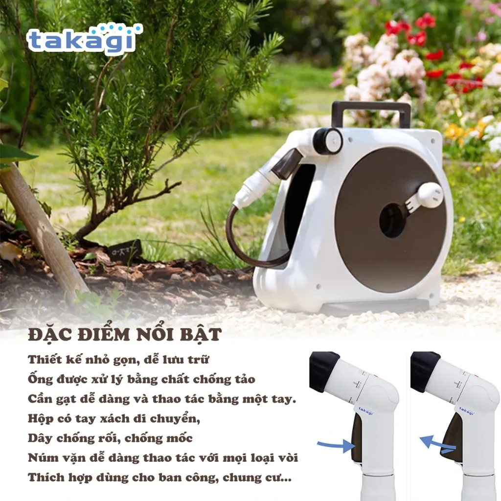 Bo-voi-tuoi-cay-AURORA-NANO-RM110BR-4.webp