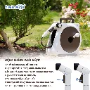 Bo-voi-tuoi-cay-AURORA-NANO-RM110BR-4.webp
