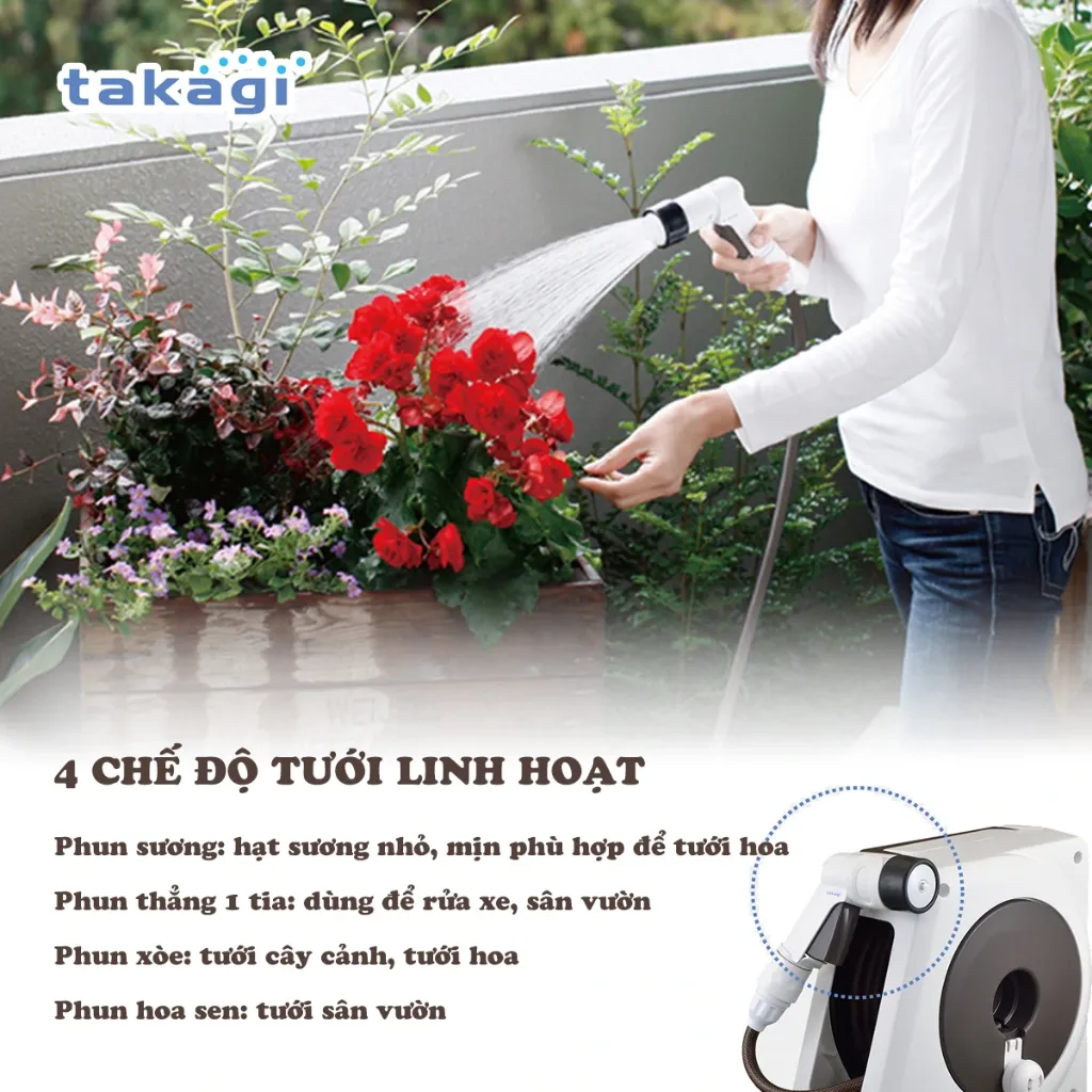 Bo-voi-tuoi-cay-AURORA-NANO-RM110BR-5.webp