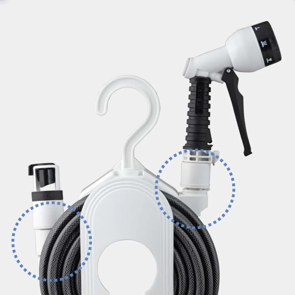 cuon-voi-tuoi-10m-takagi-r110cg-4.webp