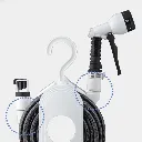 cuon-voi-tuoi-10m-takagi-r110cg-4.webp