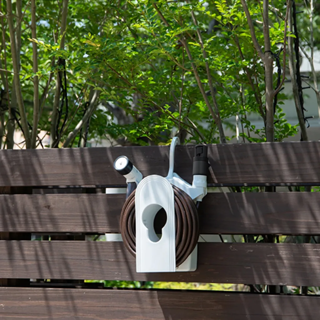 cuon-voi-tuoi-10m-takagi-r110cg-8.webp