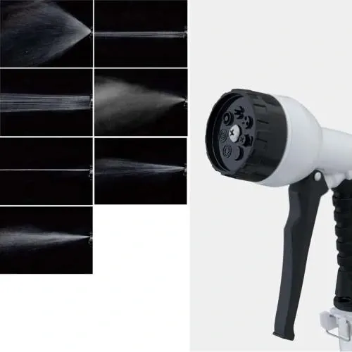 cuon-voi-tuoi-10m-takagi-r110cg-7-m500x500.webp