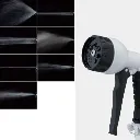 cuon-voi-tuoi-10m-takagi-r110cg-7-m500x500.webp