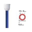 Voi-phun-nuoc-Takagi-QG1571FJ-9.webp