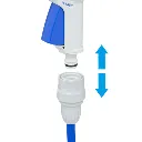 Voi-phun-nuoc-Takagi-QG1571FJ-2.webp