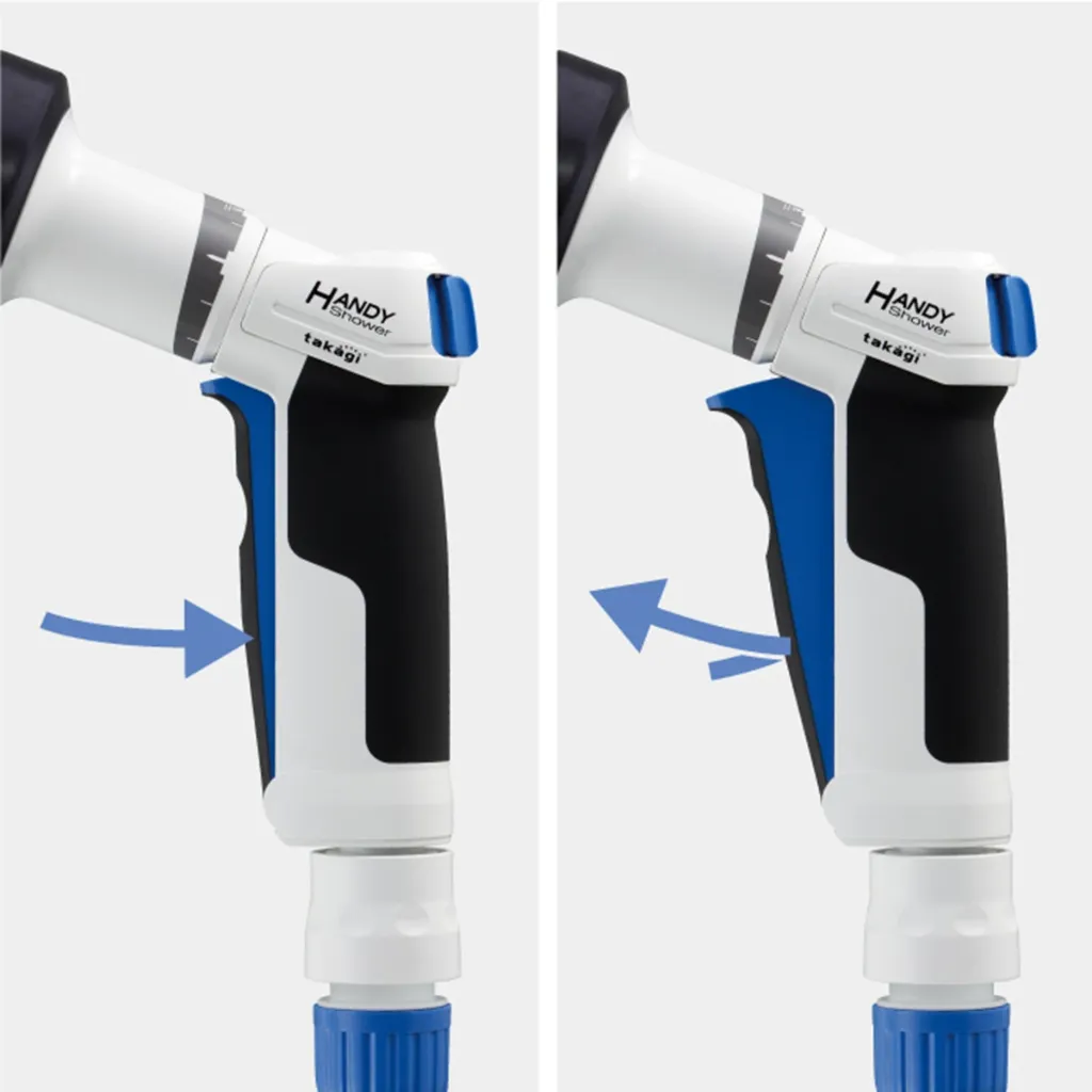 Voi-tuoi-cay-Takagi-Pro-Grip-Handy-QG1111FJ (11).webp