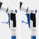 Voi-tuoi-cay-Takagi-Pro-Grip-Handy-QG1111FJ (11).webp