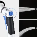 Voi-tuoi-cay-Takagi-Pro-Grip-Handy-QG1111FJ (12).webp