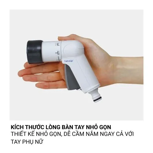 bo-cuon-ong-tuoi-cay-tu-dong-15m-takagi-r715cg-6-m500x500.webp