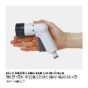 bo-cuon-ong-tuoi-cay-tu-dong-15m-takagi-r715cg-6-m500x500.webp