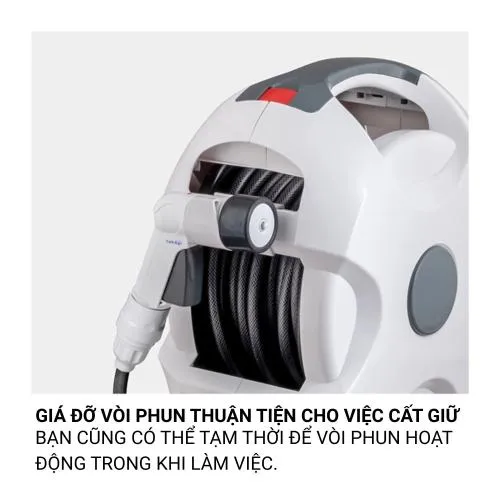 bo-cuon-ong-tuoi-cay-tu-dong-15m-takagi-r715cg-4-m500x500.webp