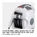 bo-cuon-ong-tuoi-cay-tu-dong-15m-takagi-r715cg-4-m500x500.webp