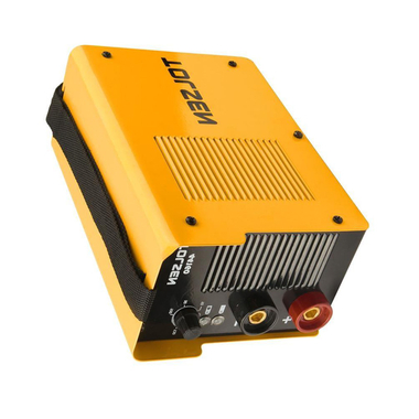 Máy hàn Tolsen 44016 điện tử que