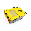 Máy hàn Tolsen 44016 điện tử que