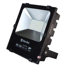 Đèn pha Rạng Đông 70W trắng