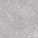 Gạch Lát Sân 60x60 Prime 13.09108