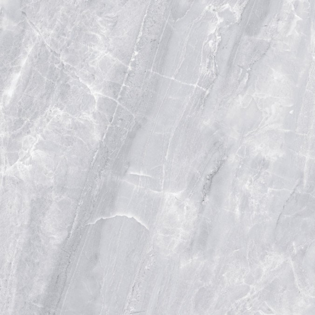 Gạch Lát Nền 60x60 V-Tile 6004