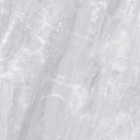 Gạch Lát Nền 60x60 V-Tile 6004