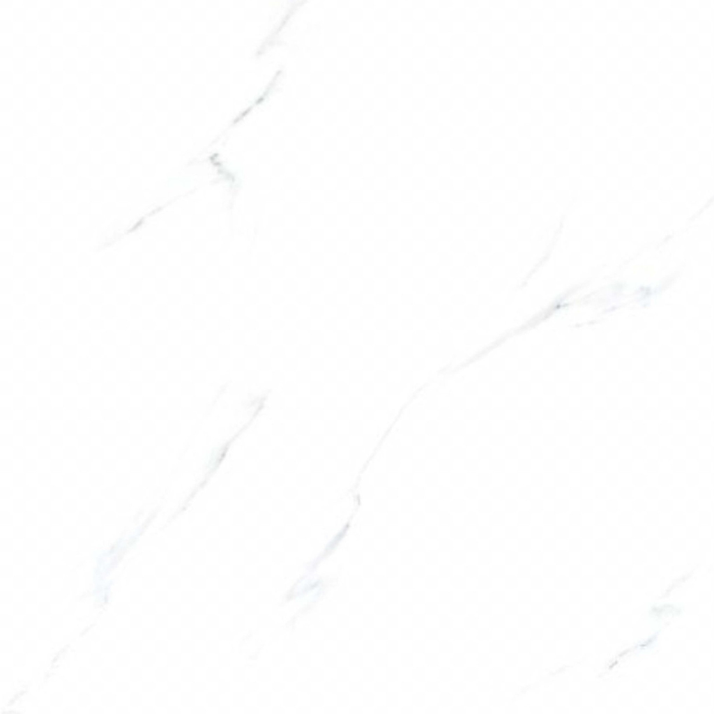 Gạch Lát Nền 60x60 V-Tile 6001