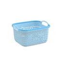 Giỏ bông nhỏ Duy Tân 1457