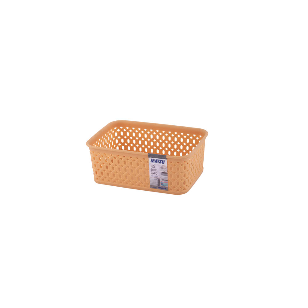 Rổ đan cao 1T4 Duy Tân 1101