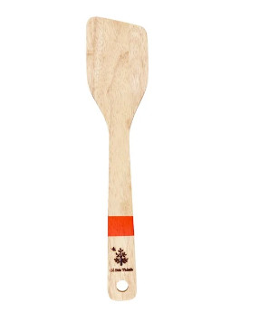 Vá Gỗ Đức Thành 84131 cán màu