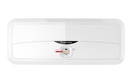 Bình nước nóng Ariston Slim2 SL2 30R