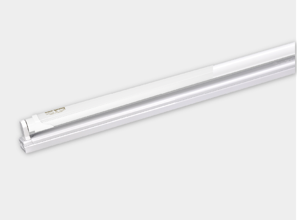 Bộ Đèn Led Tube Điện Quang FX06 09765 9W 0.6M Daylight