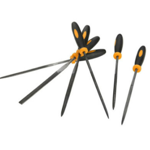 Bộ dũa mini Tolsen 32046