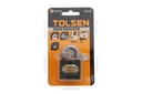 Ổ khóa Tolsen 55133 32mm