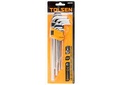 Bộ lục giác Tolsen 20049